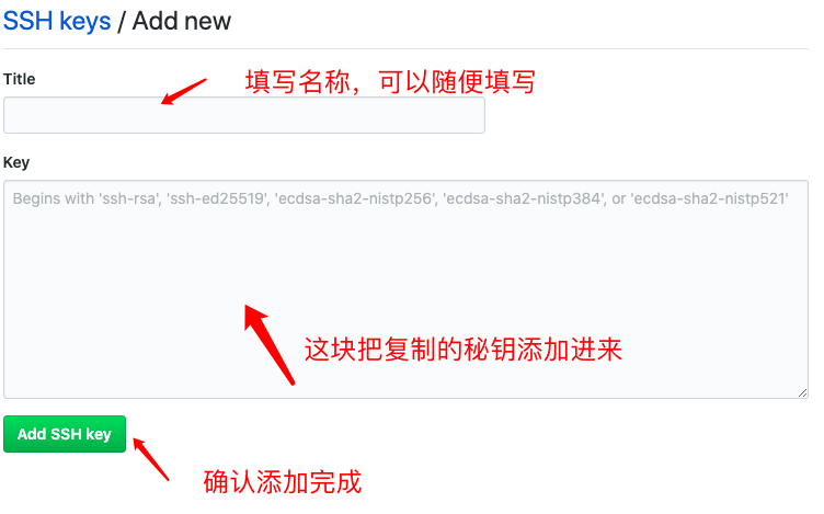 Alt text