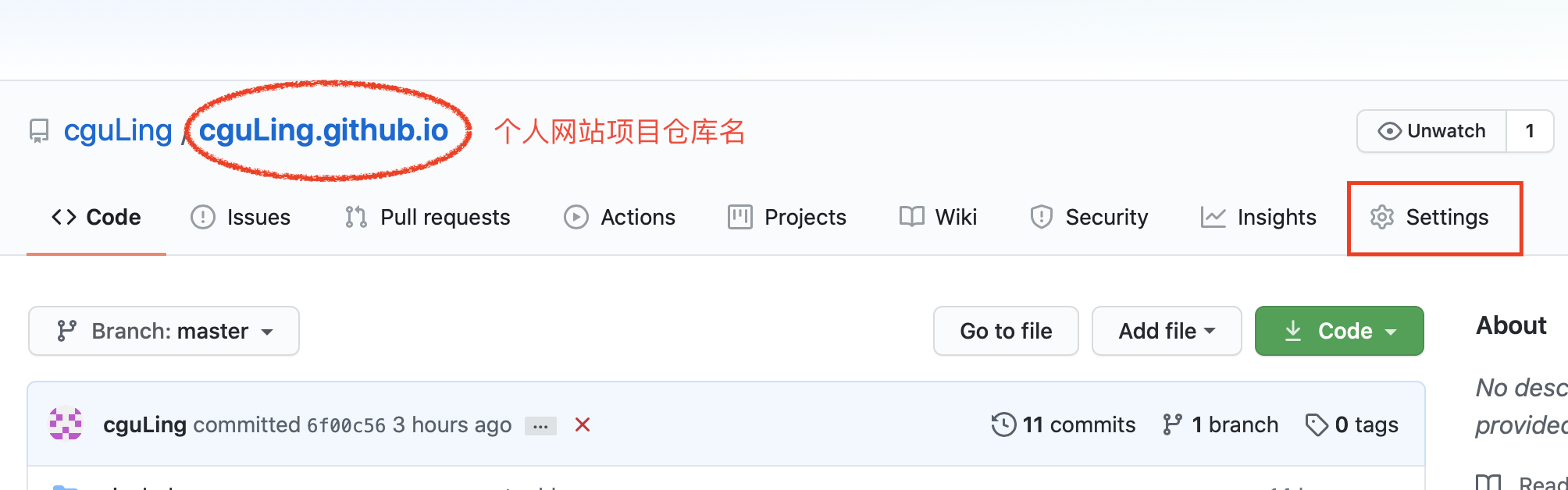 Alt text