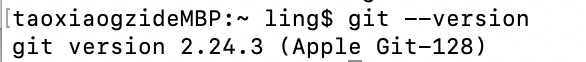 Alt text